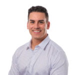 Kyle Bazylo