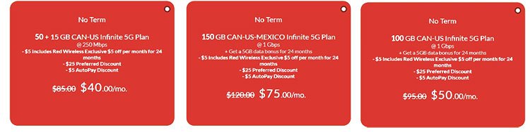 rogers black friday deals