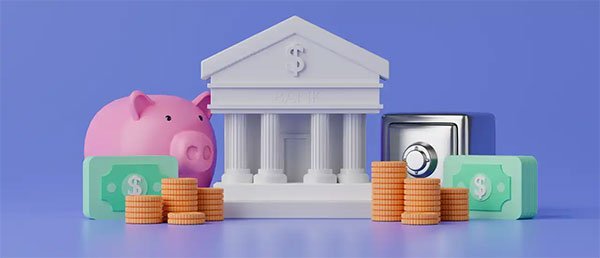 banking winnipeg