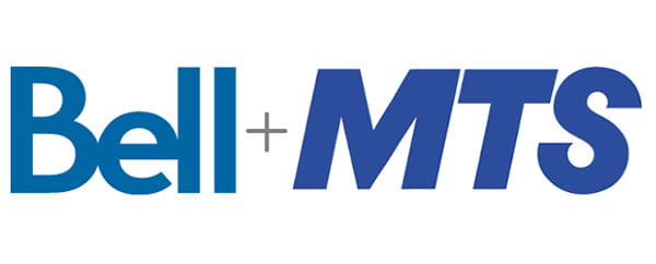 bellmts logo