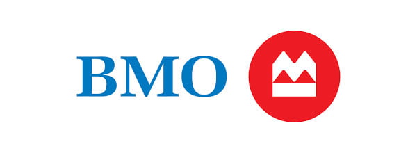bmo logo
