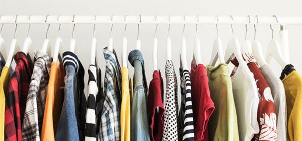 clothing winnipeg