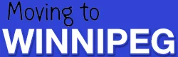 invert logo