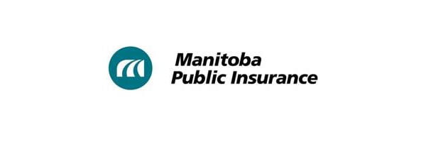 mpi logo