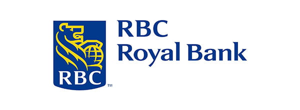 RBC logo