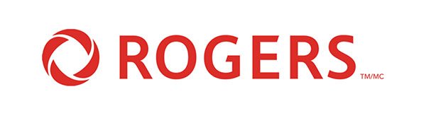 rogers logo