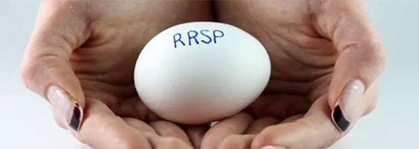 rrsps