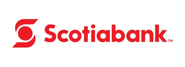 scotiabank logo