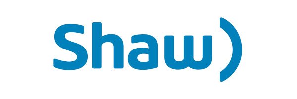 shaw logo