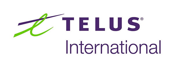 telus logo