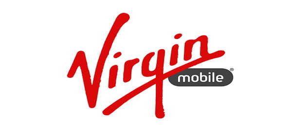 virgin mobile logo