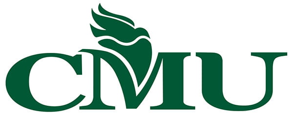 cmu logo