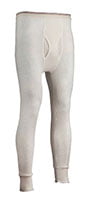 long underwear