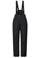 ski pants