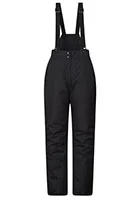 ski pants