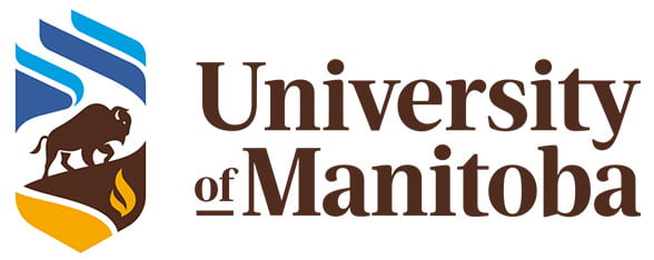 u of m logo