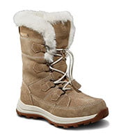 winter boots